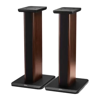 Edifier EDIFIER SS02C Цвет:чёрный