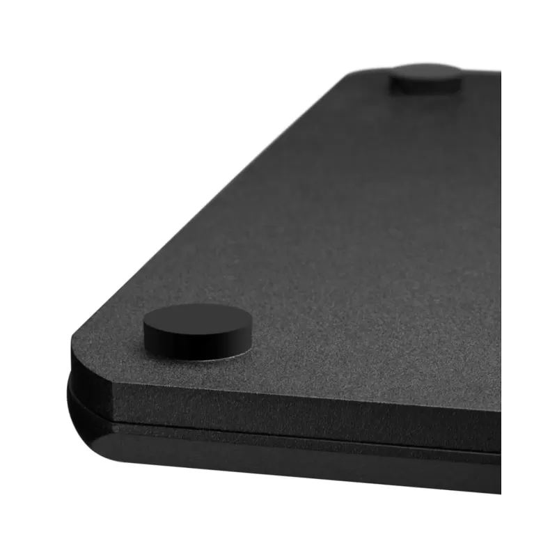 Edifier EDIFIER SS02C Color:black