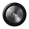 Conference Speaker Jabra Speak 710 10W UC USB Bluetooth Speaker 7710-409 Color:black