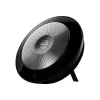 Conference Speaker Jabra Speak 710 10W UC USB Bluetooth Speaker 7710-409 Color:black