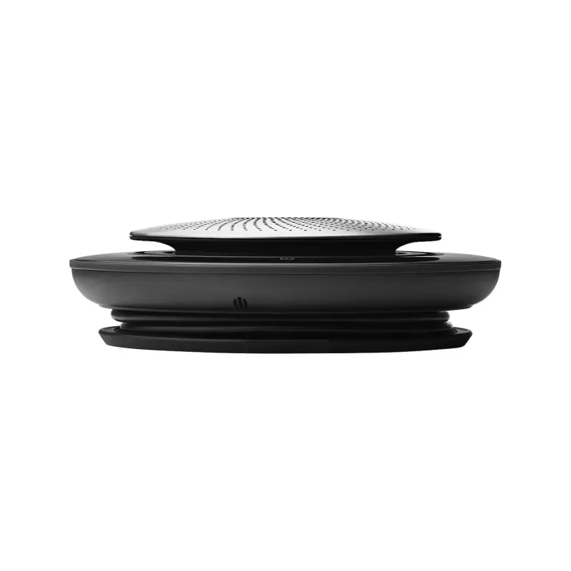 Conference Speaker Jabra Speak 710 10W UC USB Bluetooth Speaker 7710-409 Color:black