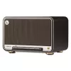 Stereo speaker Edifier D32 60W Bluetooth Brown Stereo speaker Edifier D32 60W Bluetooth Brown