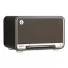 Stereo speaker Edifier D32 60W Bluetooth Brown Stereo speaker Edifier D32 60W Bluetooth Brown