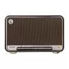 Stereo speaker Edifier D32 60W Bluetooth Brown Stereo speaker Edifier D32 60W Bluetooth Brown