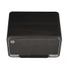 Stereo speaker Edifier D32 60W Bluetooth Brown Stereo speaker Edifier D32 60W Bluetooth Brown