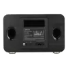 Stereo speaker Edifier D32 60W Bluetooth Brown Stereo speaker Edifier D32 60W Bluetooth Brown