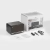 Stereo speaker Edifier D32 60W Bluetooth Brown Stereo speaker Edifier D32 60W Bluetooth Brown