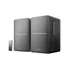 Колонки Edifier R1280T black