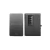 Колонки Edifier R1280T black