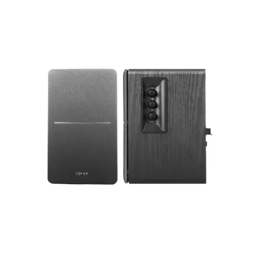 Колонки Edifier R1280T black