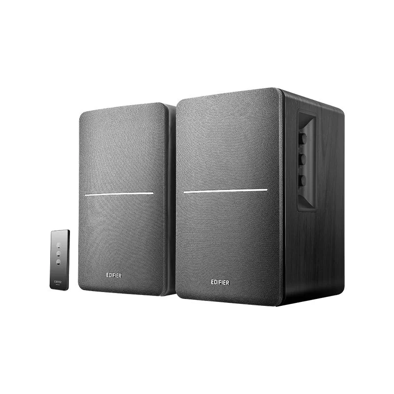 Колонки Edifier R1280T black