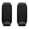 רמקולים Logitech S150 שחור רמקולים Logitech S150 שחור