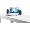 רמקולים Logitech S150 שחור רמקולים Logitech S150 שחור