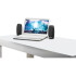 Speakers Logitech S150 black Speakers Logitech S150 black