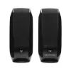 רמקולים Logitech S150 שחור רמקולים Logitech S150 שחור