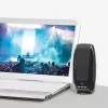 רמקולים Logitech S150 שחור רמקולים Logitech S150 שחור