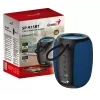 רמקול Bluetooth Genius SP-915BT כחול