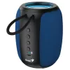רמקול Bluetooth Genius SP-915BT כחול