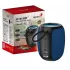רמקול Bluetooth Genius SP-915BT כחול