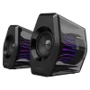 רמקולים Edifier G2000 PRO Splendid שחור