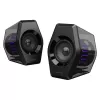 רמקולים Edifier G2000 PRO Splendid שחור