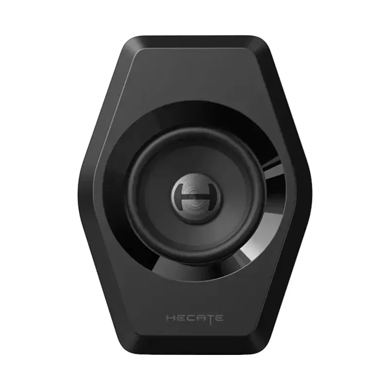 רמקולים Edifier G2000 PRO Splendid שחור