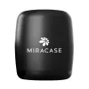Portable Speaker Miracase TWS MTWS360 MTWS360