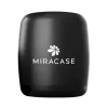 Portable Speaker Miracase TWS MTWS360 MTWS360