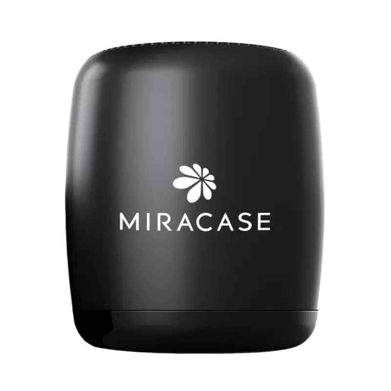 Portable Speaker Miracase TWS MTWS360 MTWS360