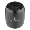 Portable Speaker Miracase TWS MTWS360 MTWS360