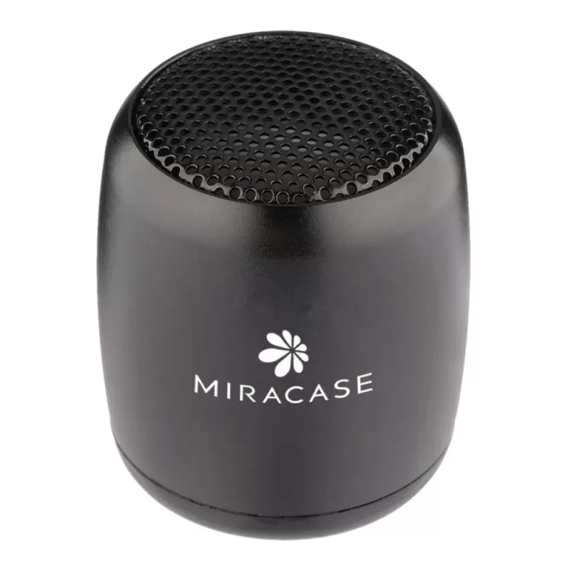 Portable Speaker Miracase TWS MTWS360 MTWS360