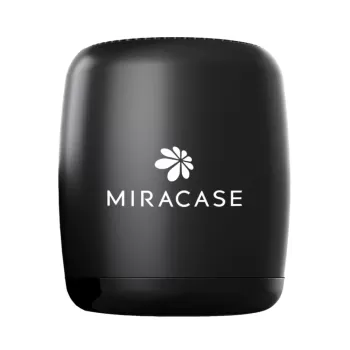 רמקול נייד Miracase TWS MTWS360 MTWS360