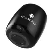 Portable Speaker Miracase TWS MTWS360 MTWS360