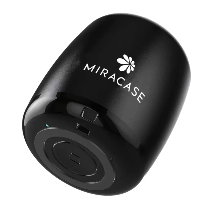Portable Speaker Miracase TWS MTWS360 MTWS360