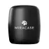 Portable Speaker Miracase TWS MTWS360 MTWS360