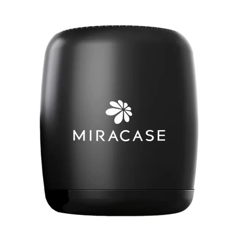 Portable Speaker Miracase TWS MTWS360 MTWS360