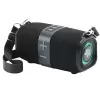 Portable Speaker Miracase MBTS804 - TWS MBTS804 Portable Speaker Miracase MBTS804 - TWS MBTS804