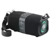 Portable Speaker Miracase MBTS804 - TWS MBTS804 Portable Speaker Miracase MBTS804 - TWS MBTS804