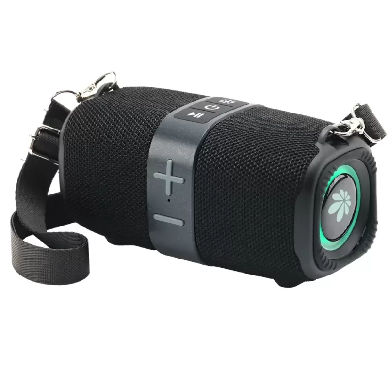 Portable Speaker Miracase MBTS804 - TWS MBTS804 Portable Speaker Miracase MBTS804 - TWS MBTS804