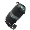 Portable Speaker Miracase MBTS804 - TWS MBTS804 Portable Speaker Miracase MBTS804 - TWS MBTS804