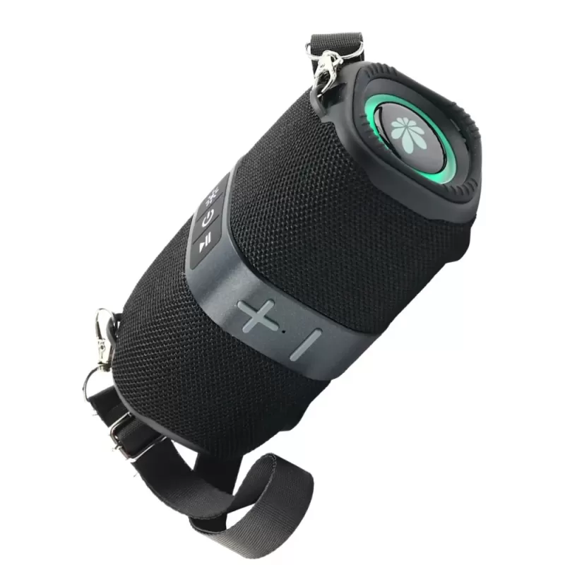 Portable Speaker Miracase MBTS804 - TWS MBTS804 Portable Speaker Miracase MBTS804 - TWS MBTS804