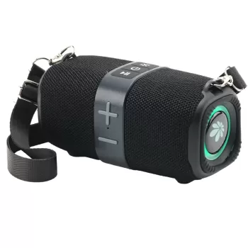 Portable Speaker Miracase MBTS804 - TWS MBTS804 Portable Speaker Miracase MBTS804 - TWS MBTS804