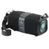 Portable Speaker Miracase MBTS804 - TWS MBTS804