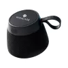 Portable Speaker Miracase MMBS1