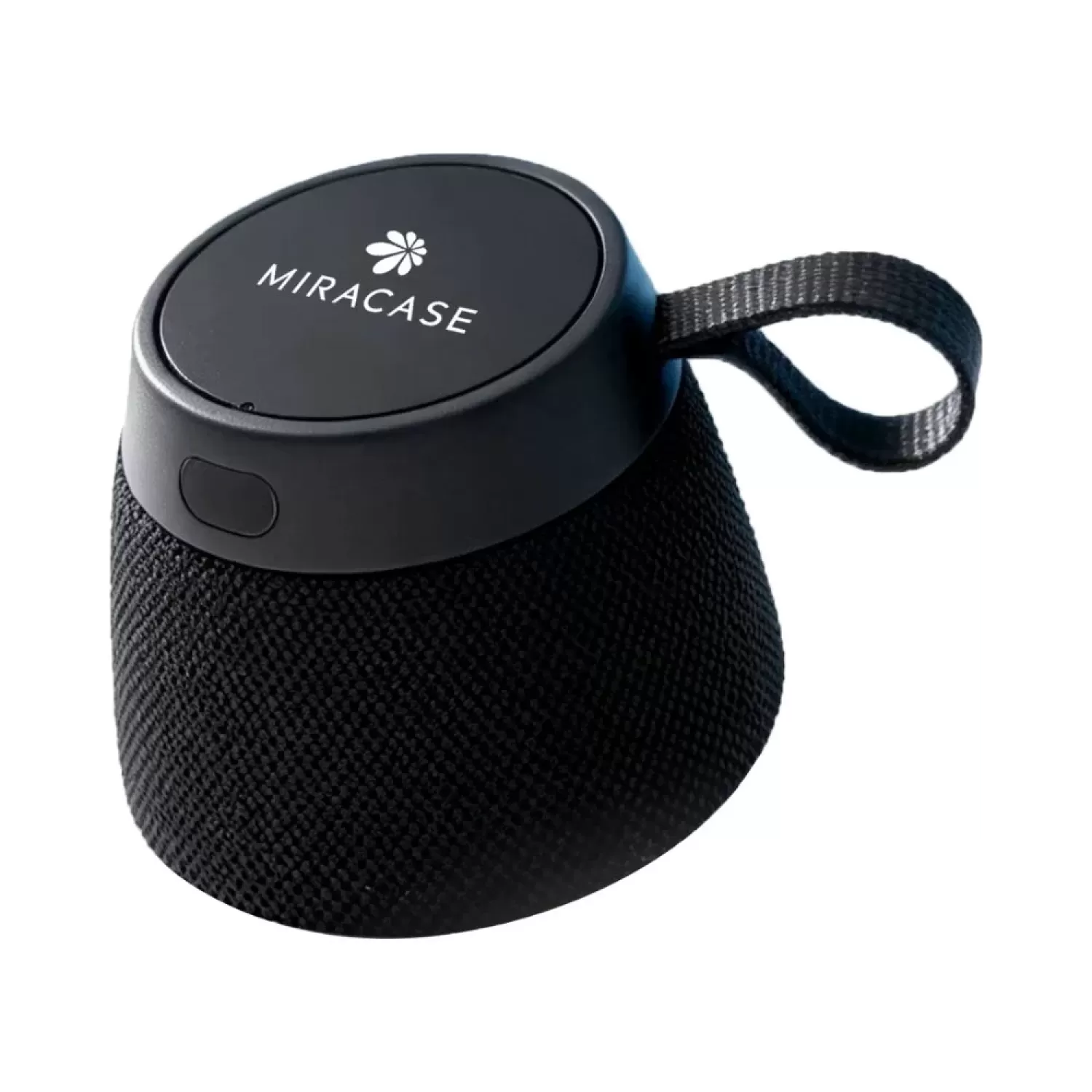 Portable Speaker Miracase MMBS1
