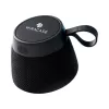Portable Speaker Miracase MMBS1