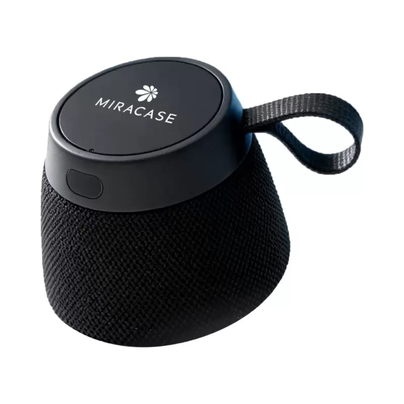 Portable Speaker Miracase MMBS1