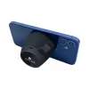 Portable Speaker Miracase MMBS1