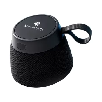 Portable Speaker Miracase MMBS1 Portable Speaker Miracase MMBS1