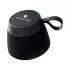 Portable Speaker Miracase MMBS1